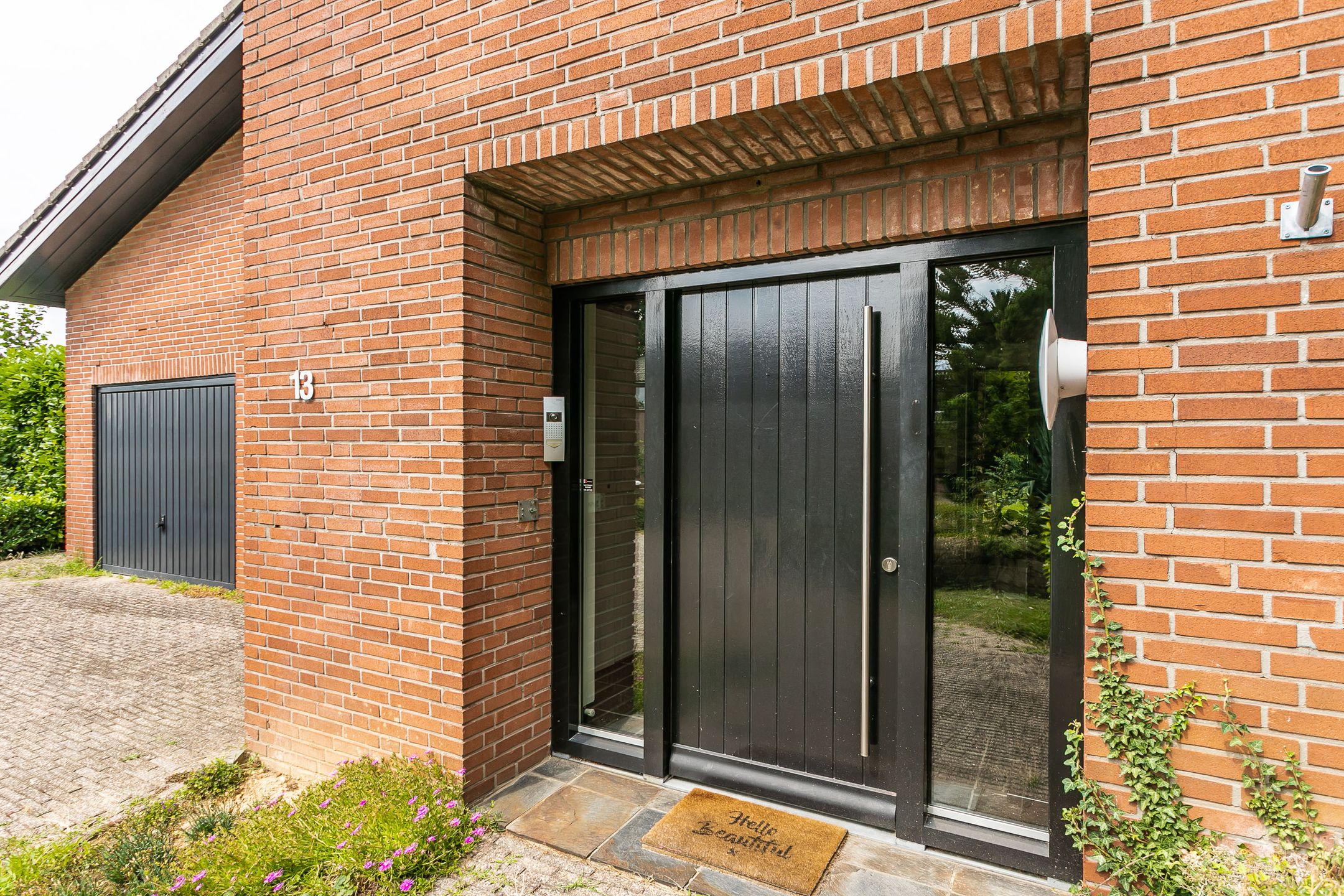 Foto 3 van Vrusschemigerweg 13