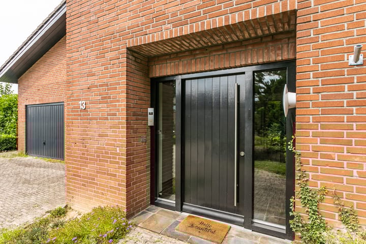 Foto 3 van Vrusschemigerweg 13