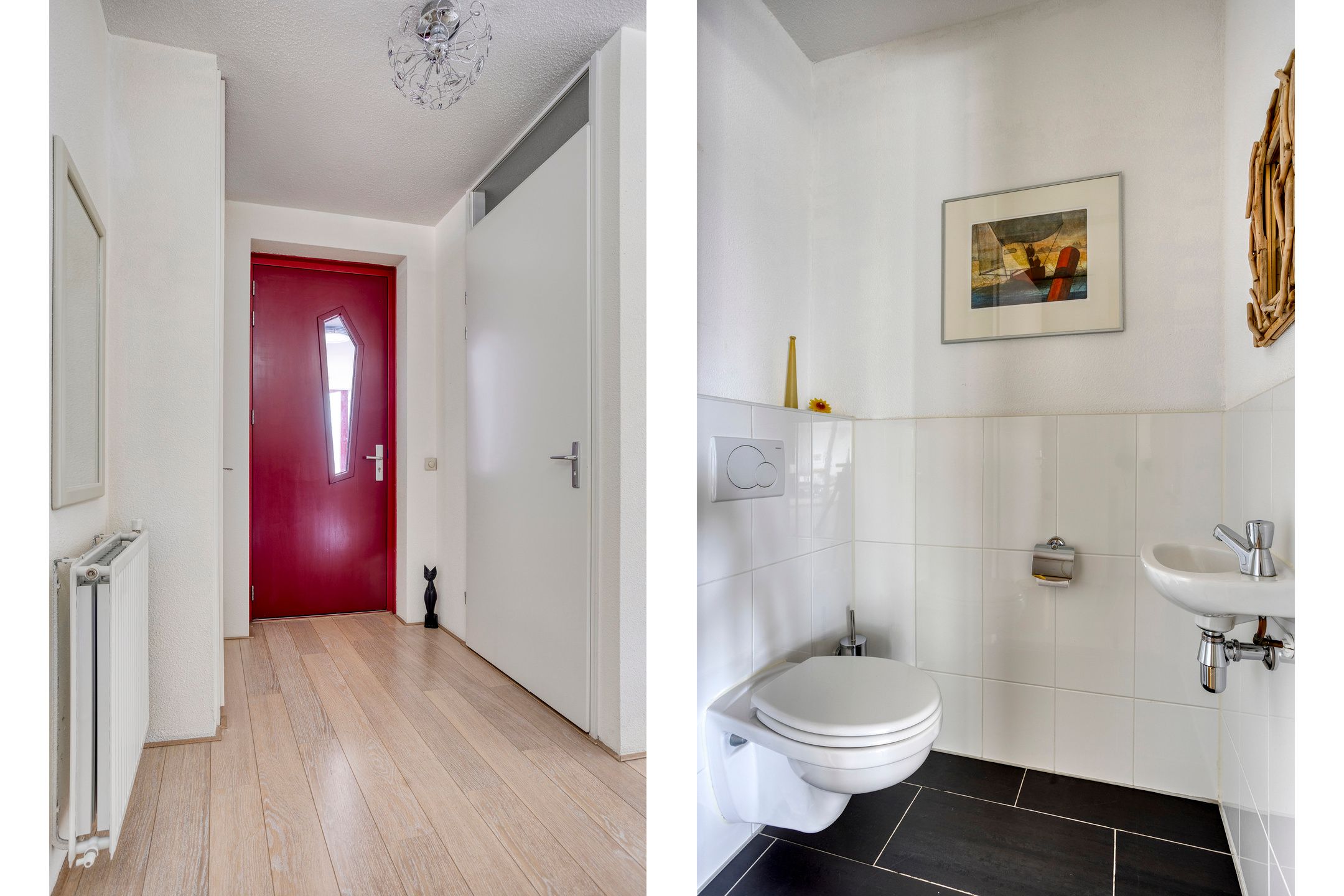 Foto 6 van De Heus Plein 95