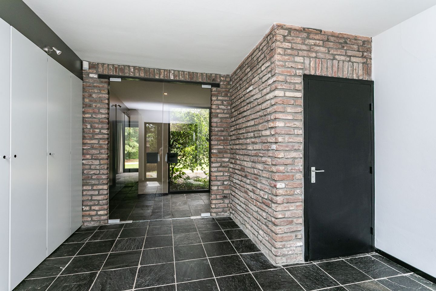 Foto 4 van Vrusschemigerweg 13