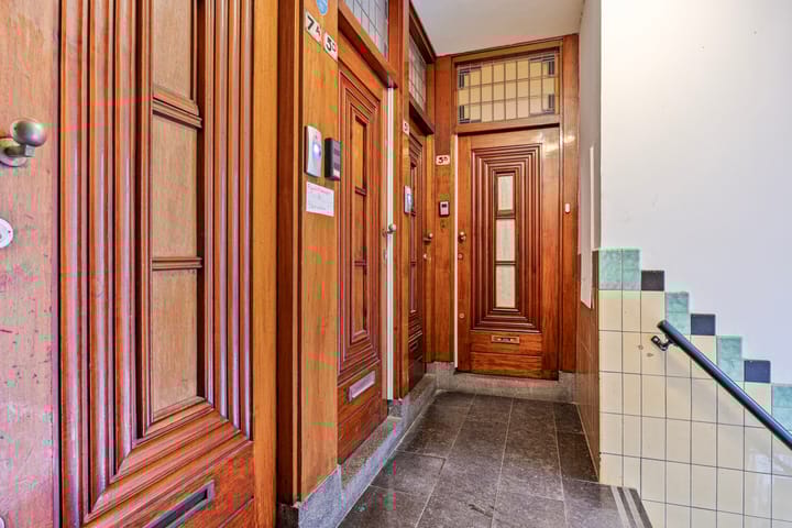 Foto 5 van Walenburgerweg 5-D