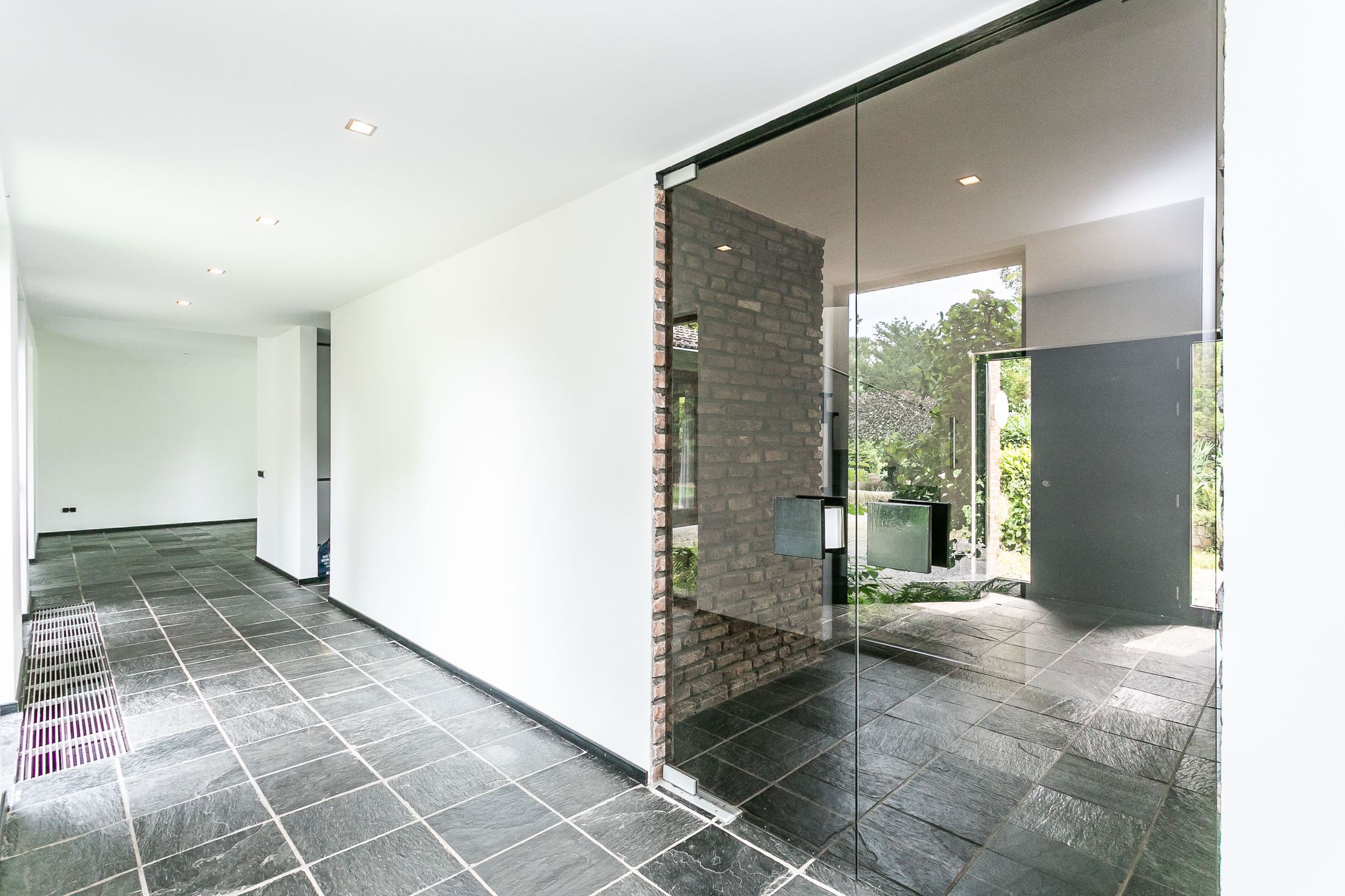 Foto 6 van Vrusschemigerweg 13