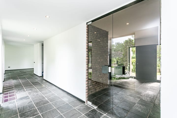 Foto 6 van Vrusschemigerweg 13