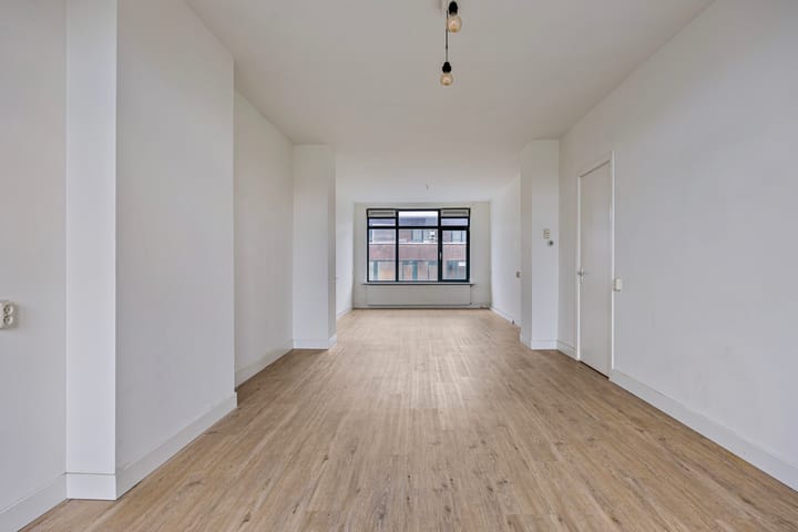 Foto 7 van Walenburgerweg 5-D