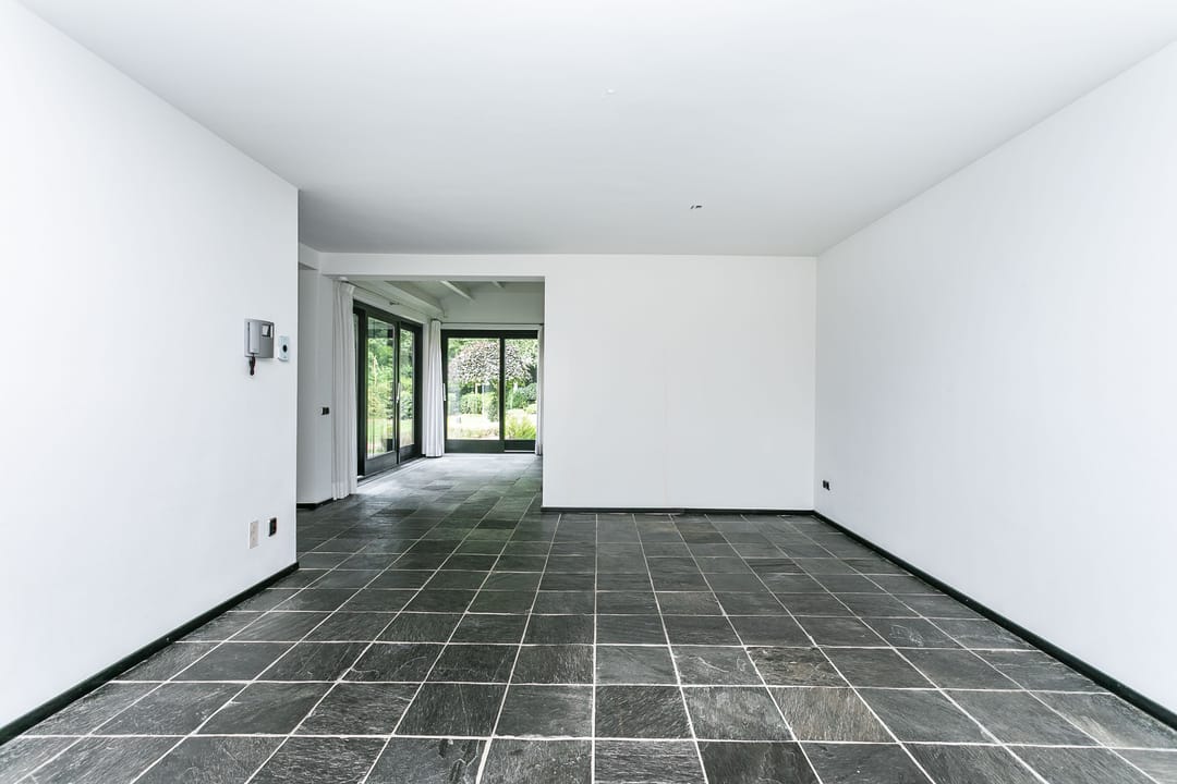 Foto 7 van Vrusschemigerweg 13