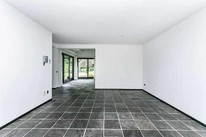 Foto 7 van Vrusschemigerweg 13