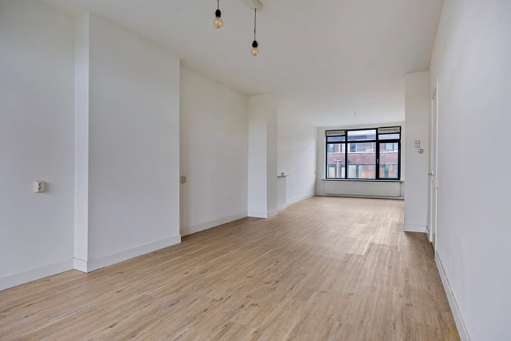 Foto 8 van Walenburgerweg 5-D