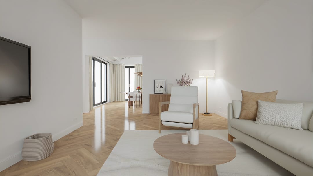 Foto 8 van Vrusschemigerweg 13