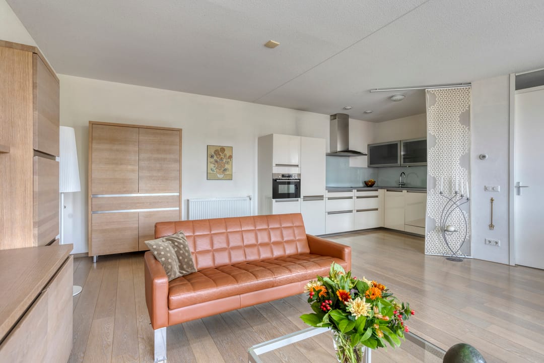 Foto 11 van De Heus Plein 95