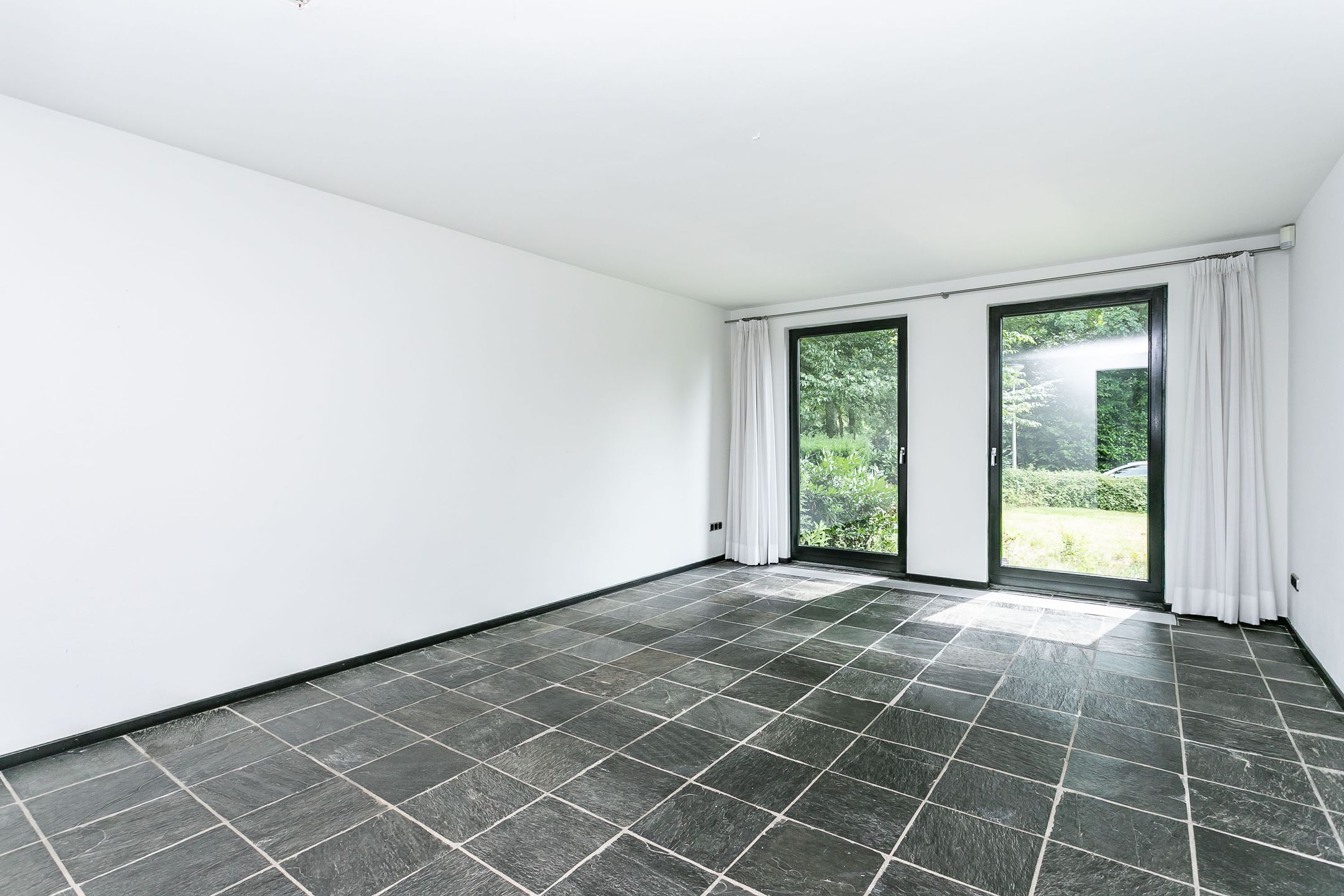 Foto 9 van Vrusschemigerweg 13