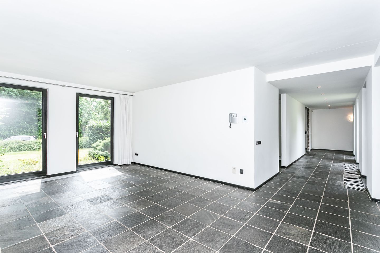 Foto 10 van Vrusschemigerweg 13