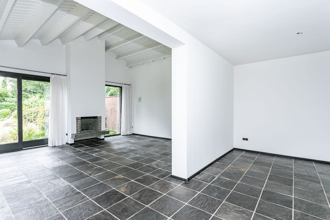 Foto 11 van Vrusschemigerweg 13