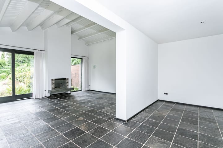 Foto 11 van Vrusschemigerweg 13