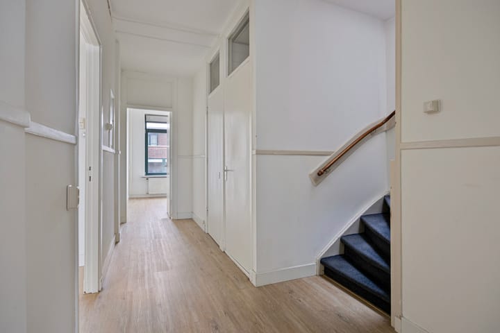 Foto 11 van Walenburgerweg 5-D