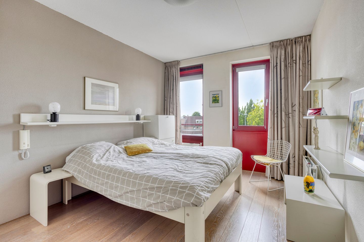 Foto 14 van De Heus Plein 95