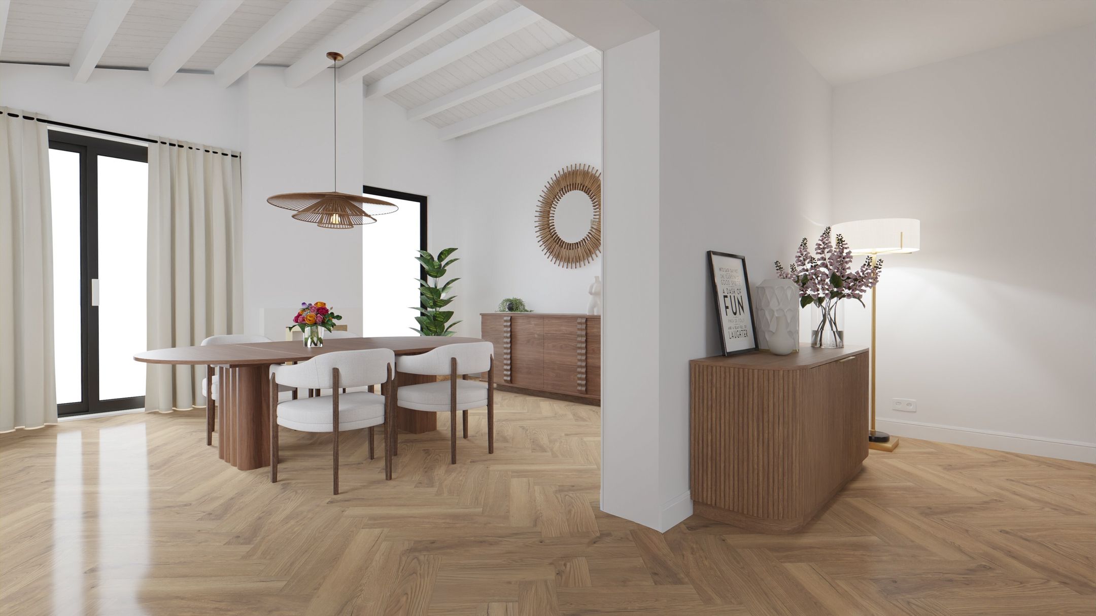 Foto 12 van Vrusschemigerweg 13