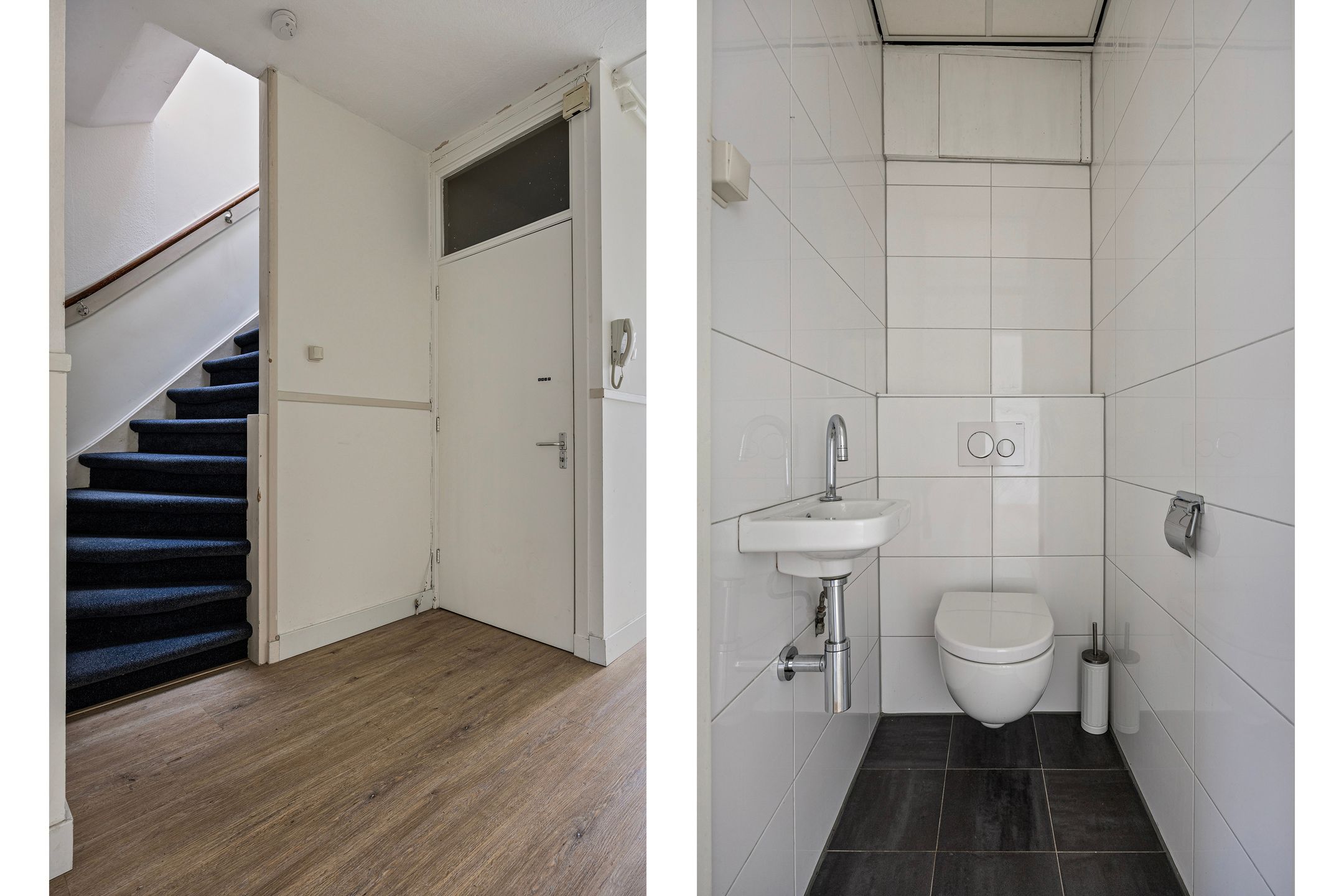 Foto 12 van Walenburgerweg 5-D