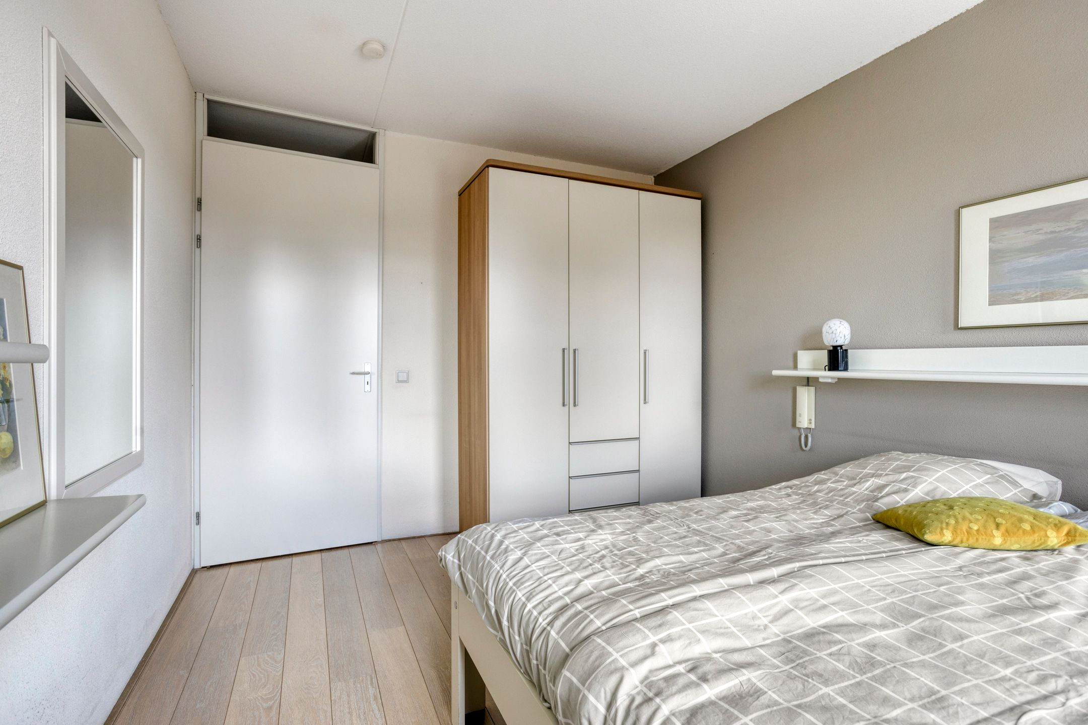 Foto 15 van De Heus Plein 95