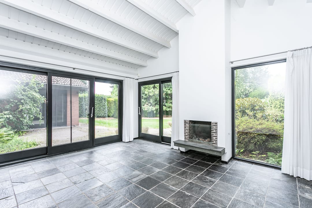 Foto 13 van Vrusschemigerweg 13