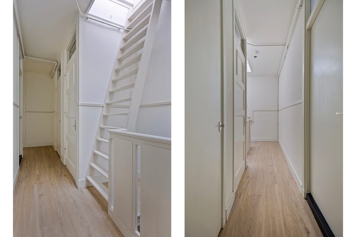 Foto 13 van Walenburgerweg 5-D