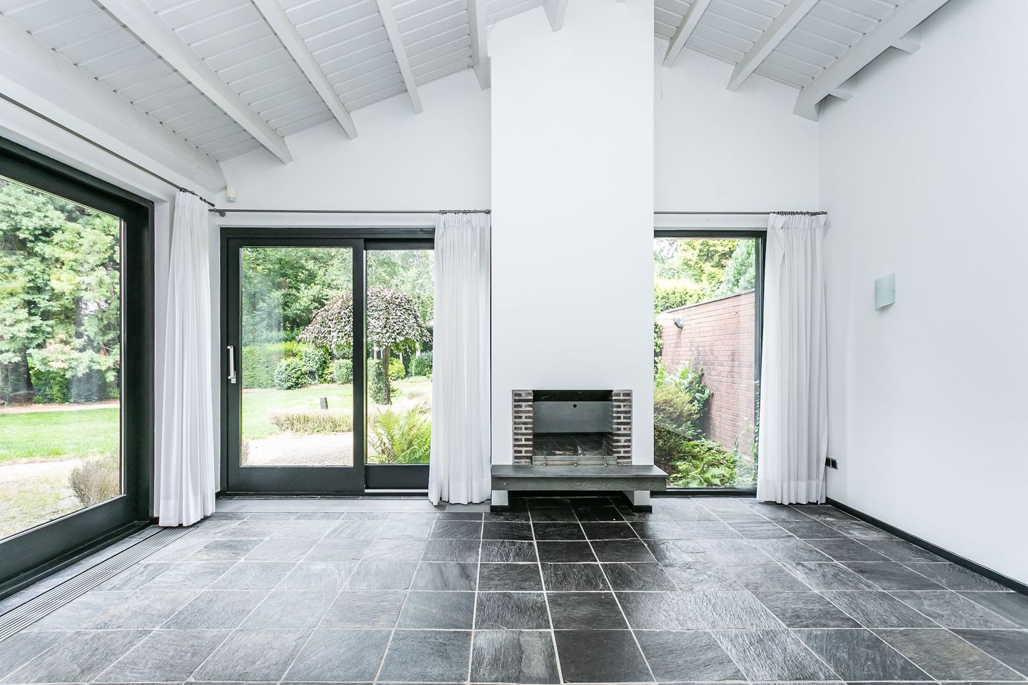 Foto 14 van Vrusschemigerweg 13