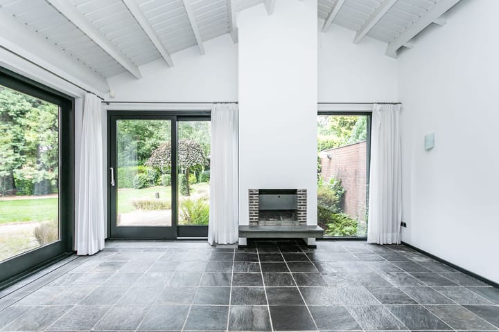 Foto 14 van Vrusschemigerweg 13