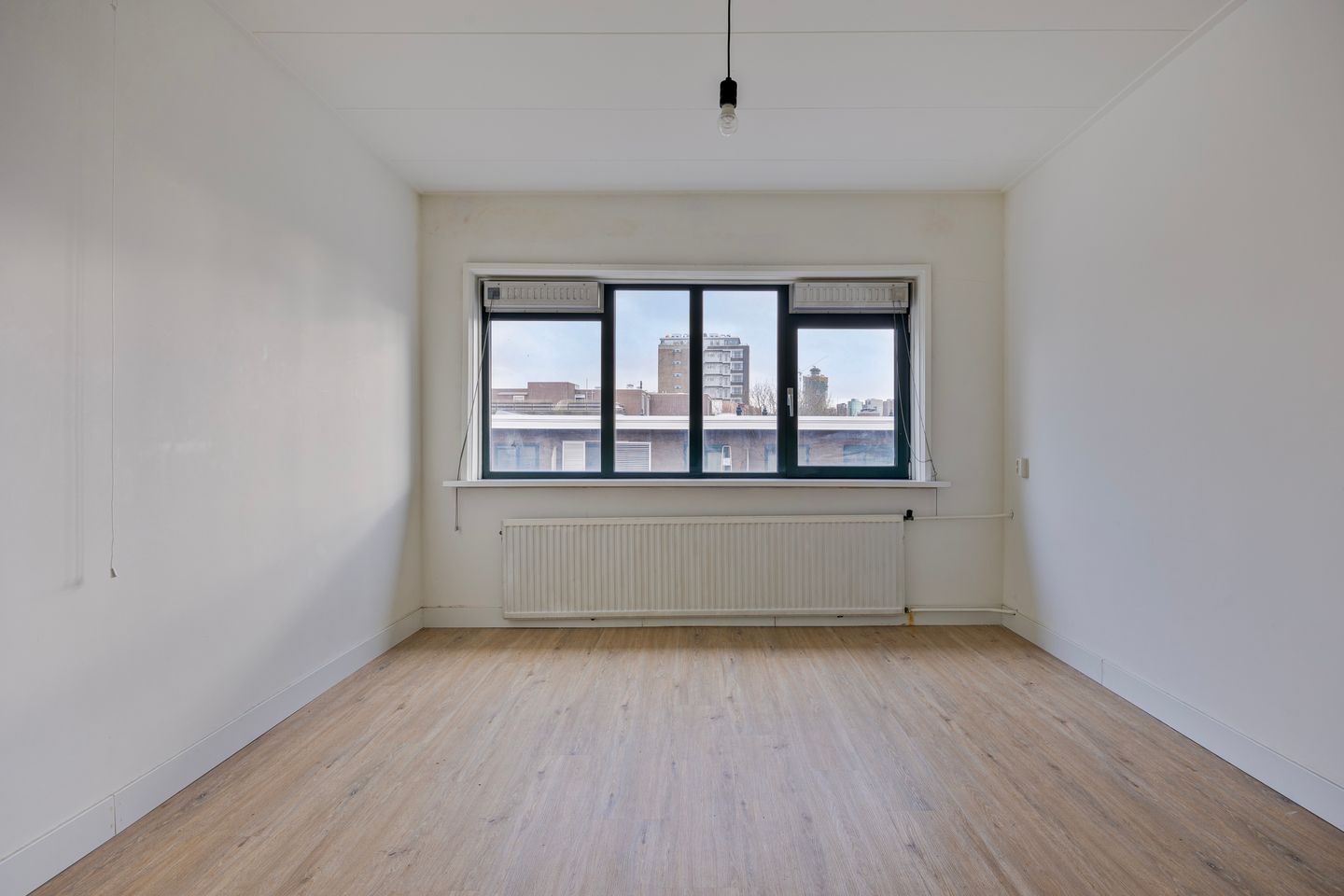 Foto 14 van Walenburgerweg 5-D