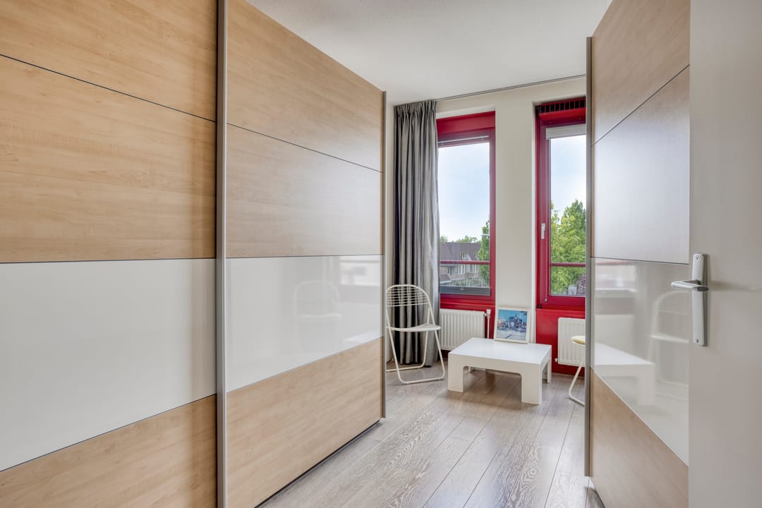 Foto 16 van De Heus Plein 95