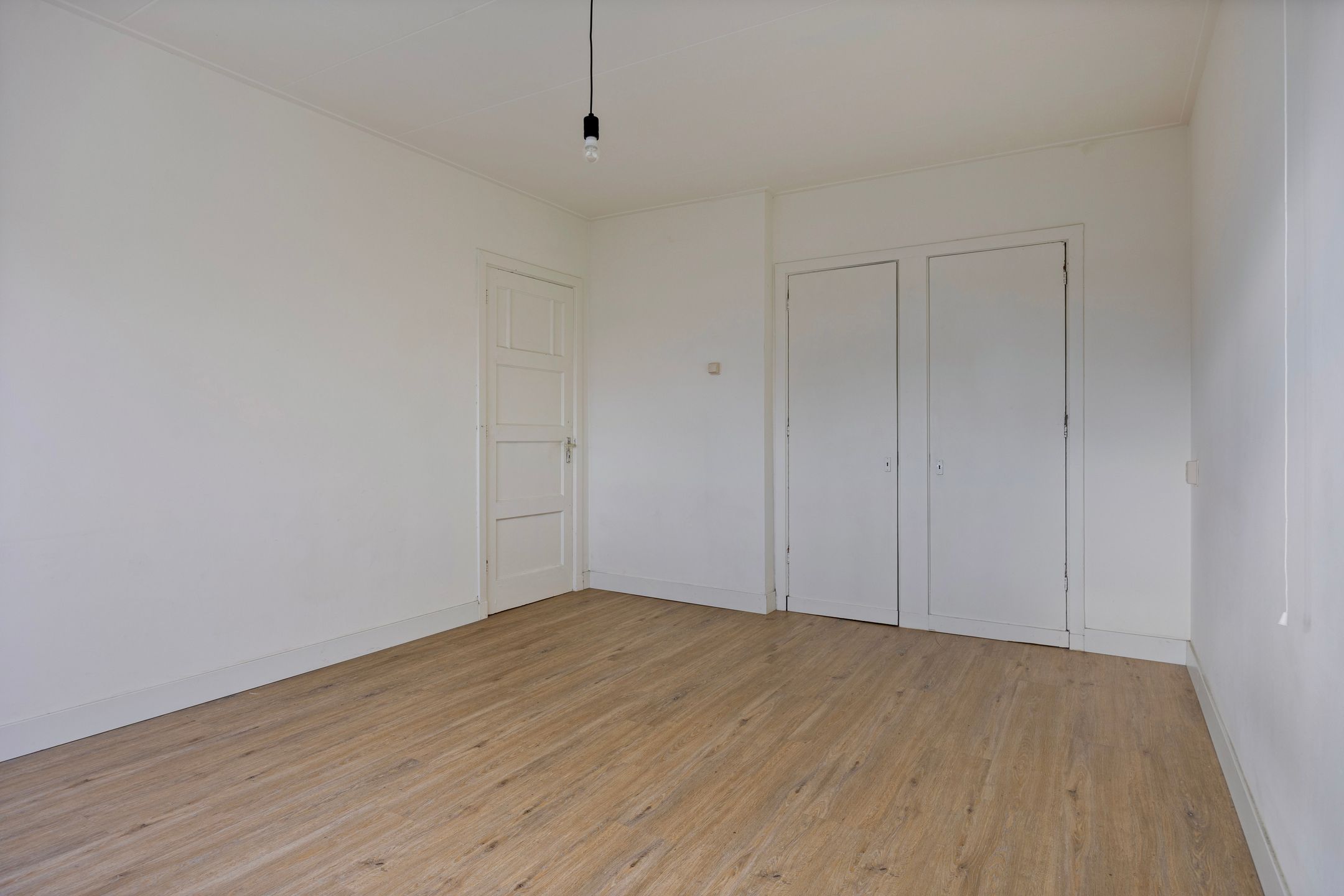 Foto 15 van Walenburgerweg 5-D