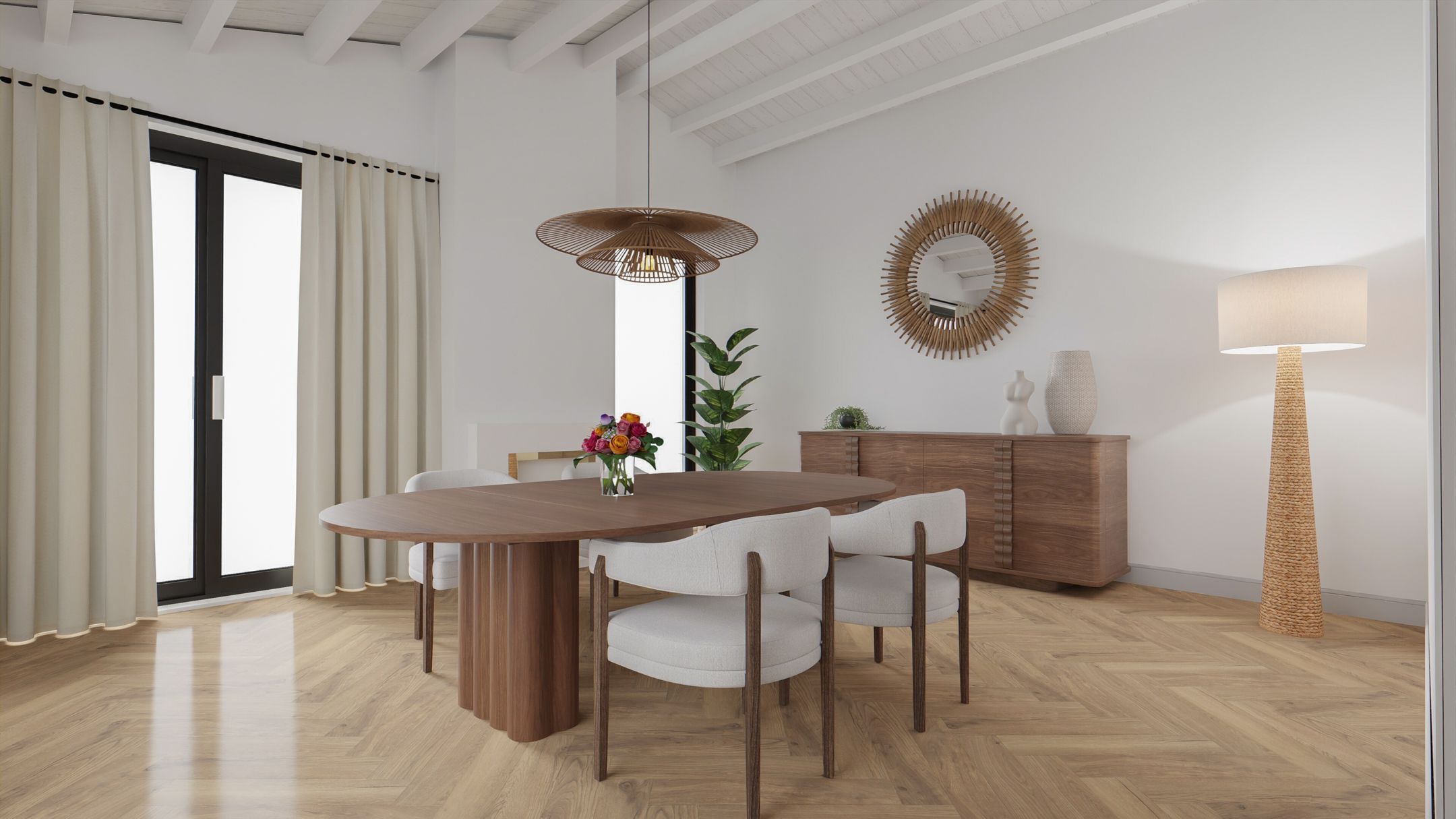 Foto 15 van Vrusschemigerweg 13