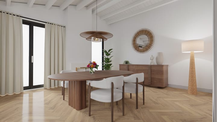 Foto 15 van Vrusschemigerweg 13