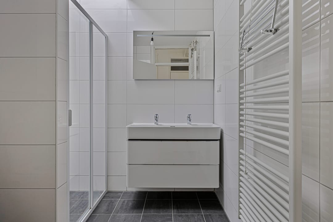 Foto 16 van Walenburgerweg 5-D