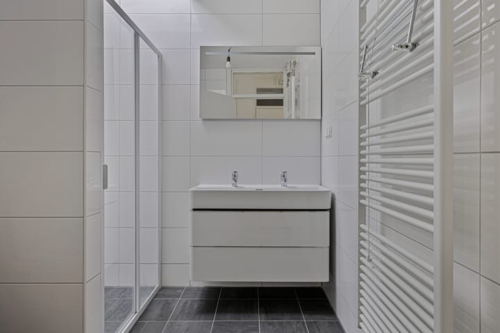 Foto 16 van Walenburgerweg 5-D