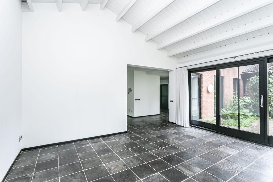 Foto 16 van Vrusschemigerweg 13