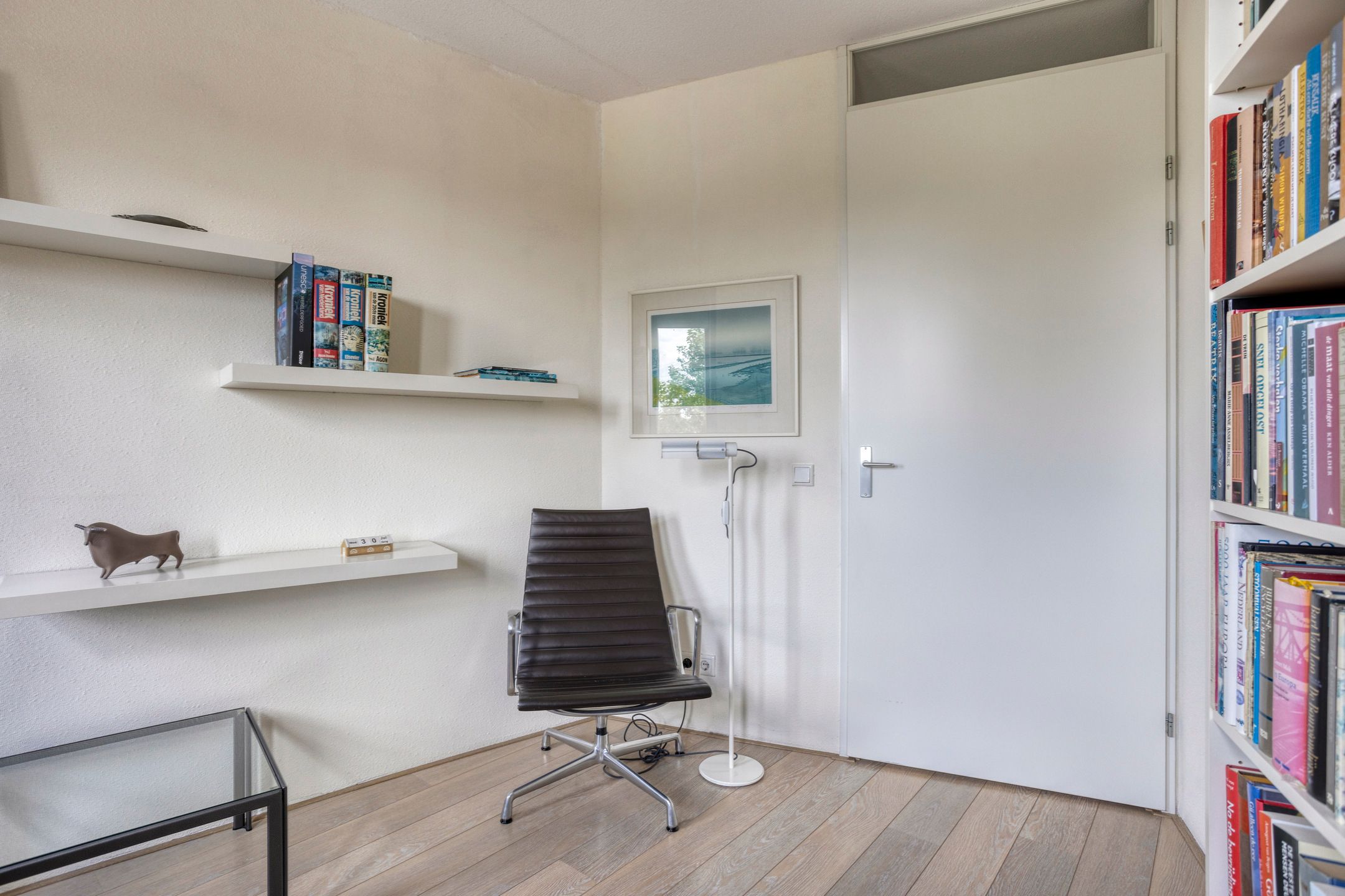 Foto 18 van De Heus Plein 95