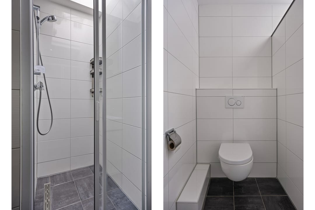 Foto 17 van Walenburgerweg 5-D