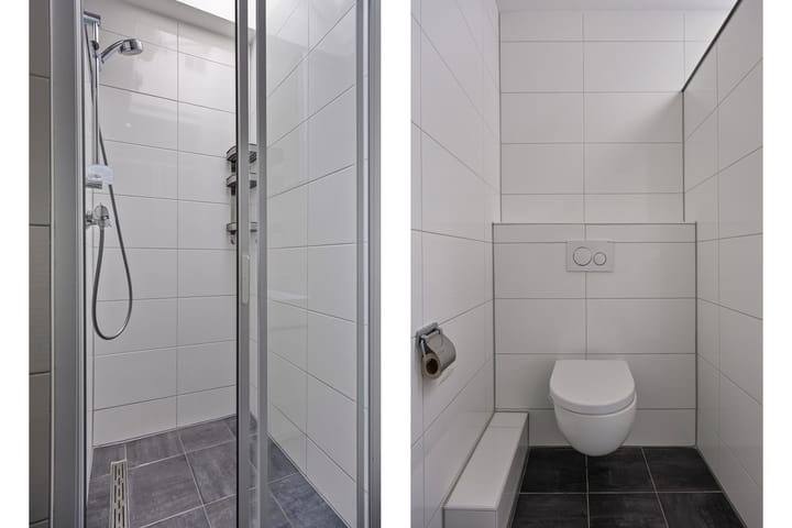 Foto 17 van Walenburgerweg 5-D