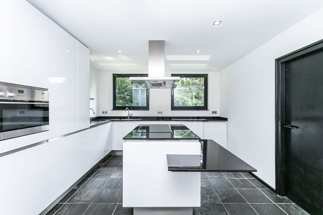 Foto 17 van Vrusschemigerweg 13