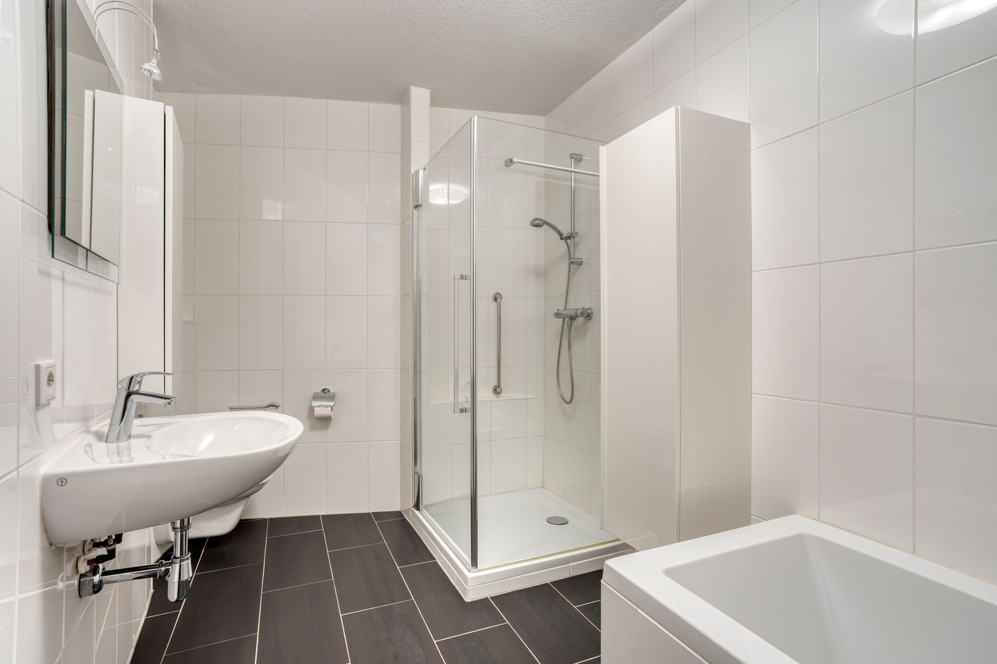 Foto 19 van De Heus Plein 95