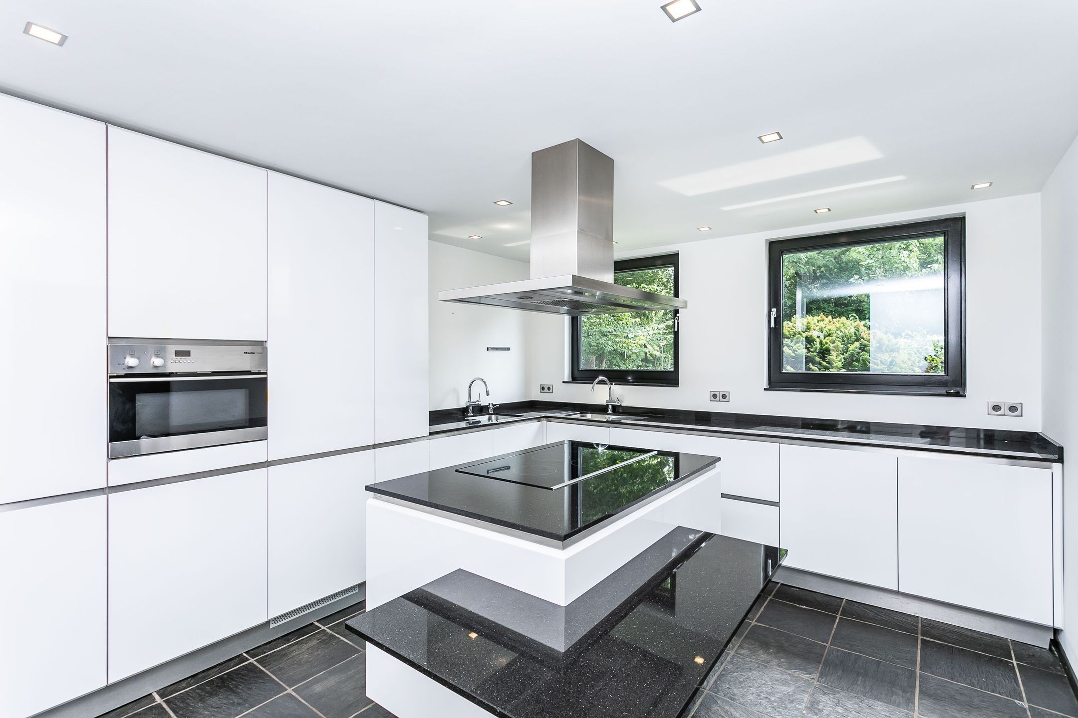 Foto 18 van Vrusschemigerweg 13