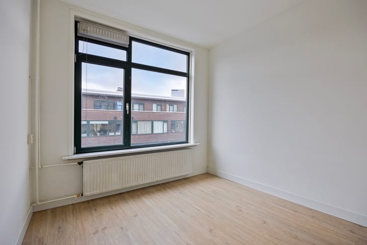 Foto 18 van Walenburgerweg 5-D