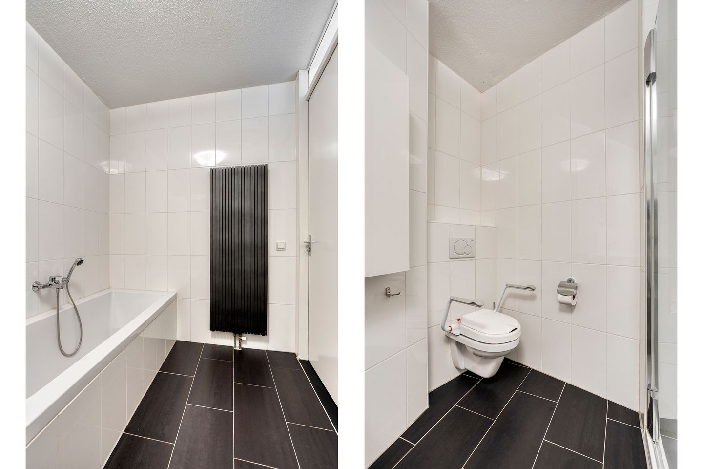 Foto 20 van De Heus Plein 95