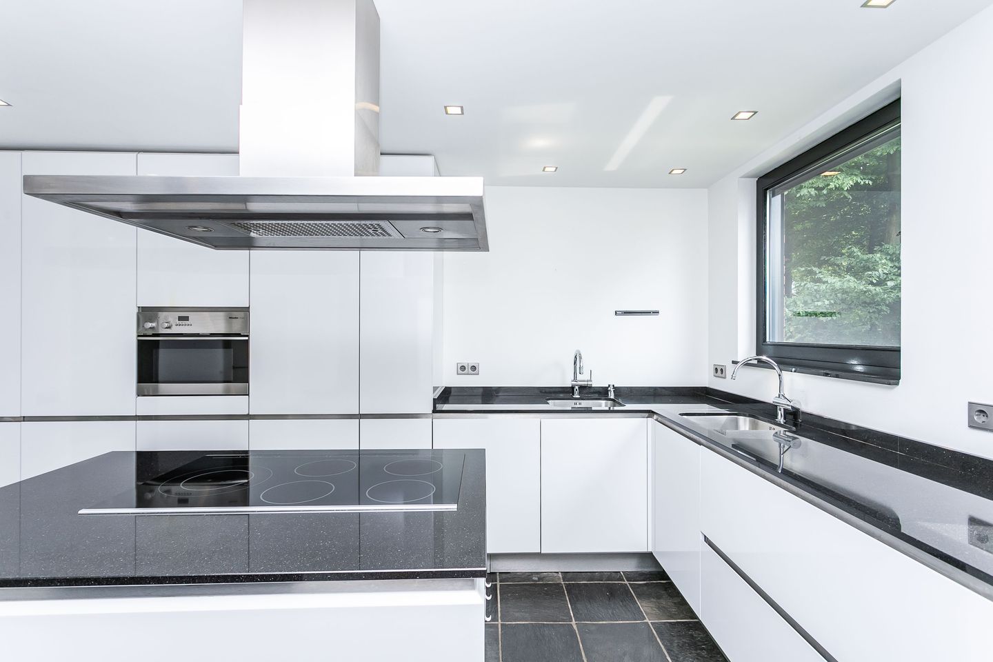 Foto 19 van Vrusschemigerweg 13