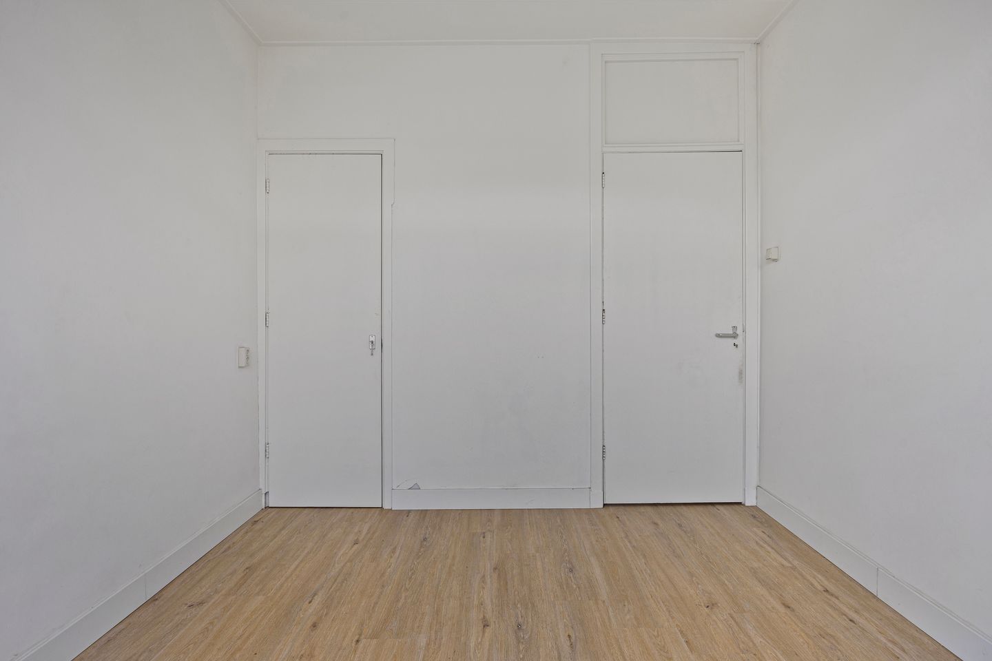 Foto 19 van Walenburgerweg 5-D