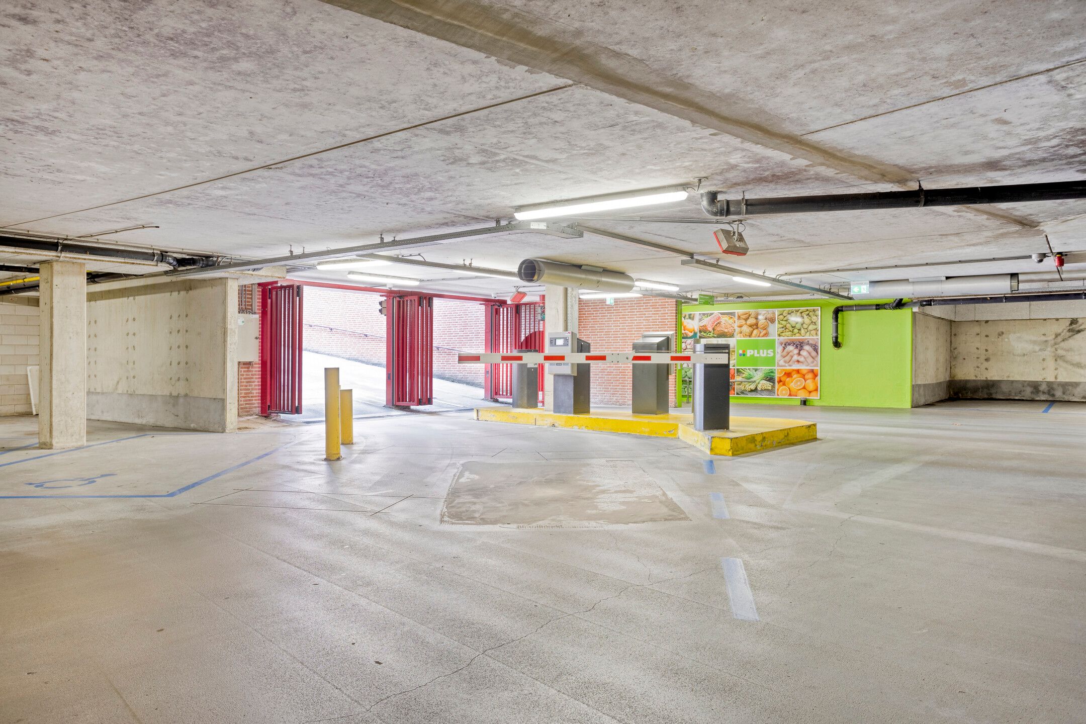 Foto 21 van De Heus Plein 95