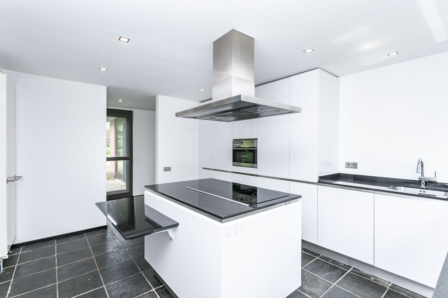 Foto 20 van Vrusschemigerweg 13