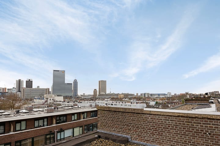 Foto 20 van Walenburgerweg 5-D