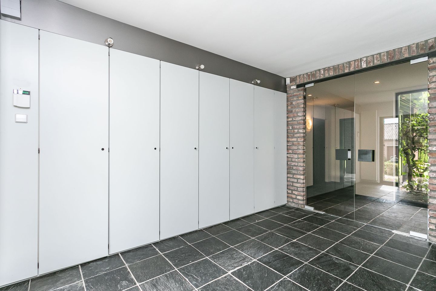 Foto 5 van Vrusschemigerweg 13