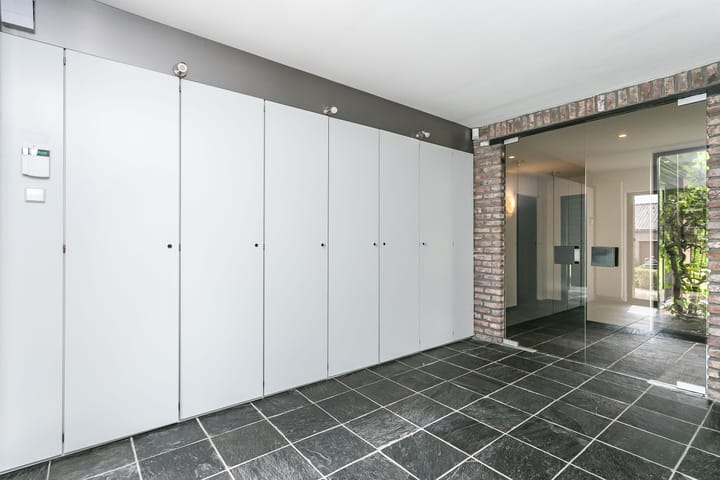 Foto 5 van Vrusschemigerweg 13