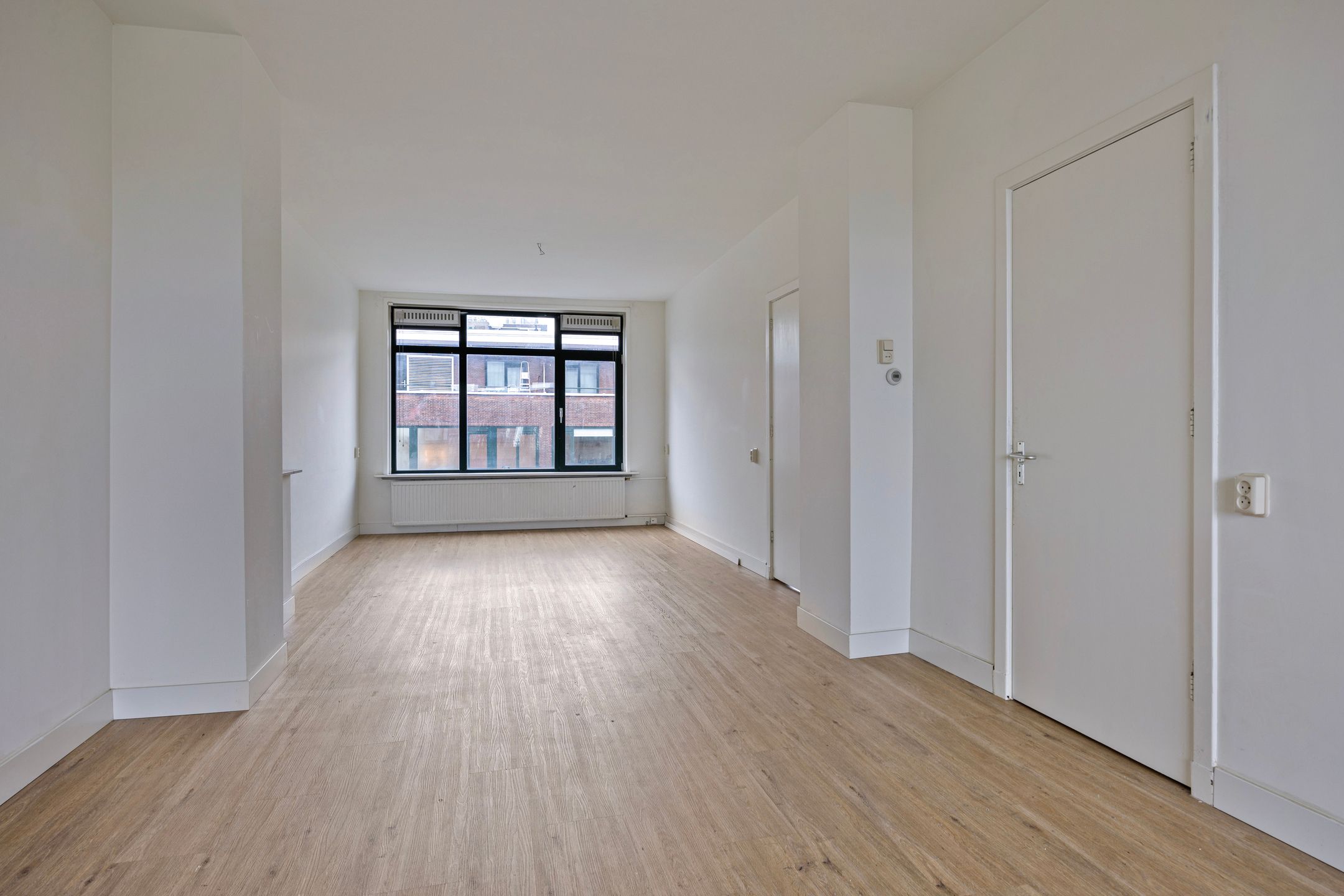 Foto 6 van Walenburgerweg 5-D